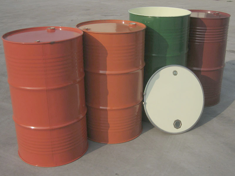 開口桶、閉口桶 a.jpg