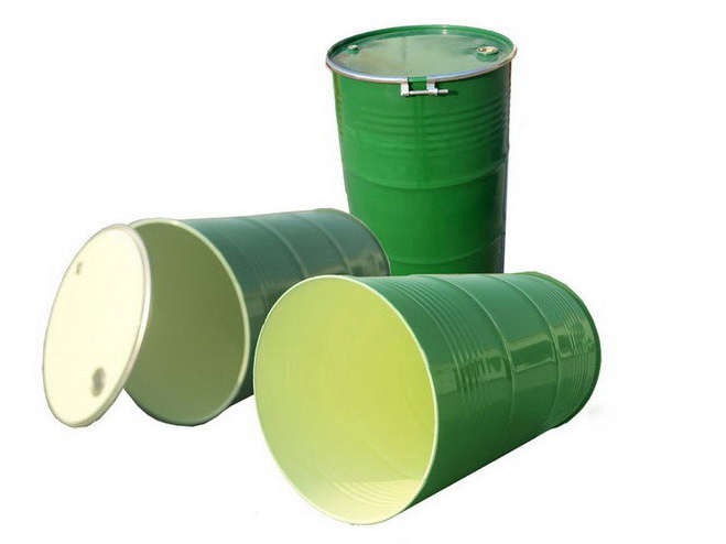 1662099833561260.jpg 220L內(nèi)涂開口桶-4 a.jpg